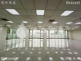 縮圖14